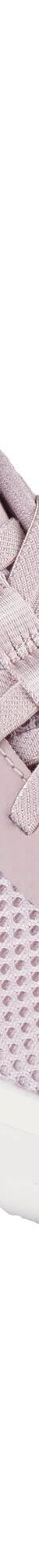 Baskets à lacets extensibles GO WALK FLEX (mauve) Baskets à lacets extensibles GO WALK FLEX (mauve)